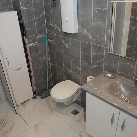 Art Life Flora в спальне нет окна Apartman