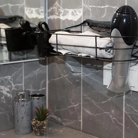 Art Life Flora в спальне нет окна *