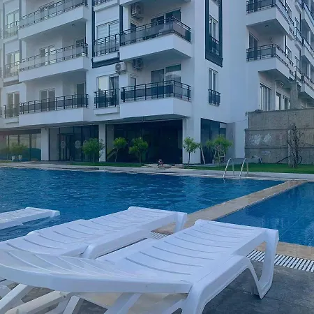 Art Life Flora в спальне нет окна Apartmán *