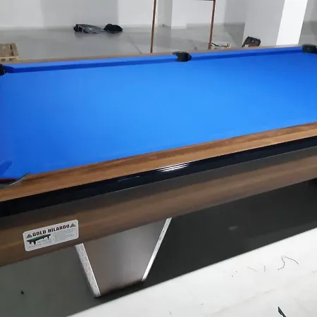 Art Life Flora в спальне нет окна Daire Alanya