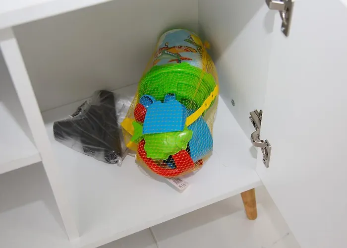 Art Life Flora в спальне нет окна Daire