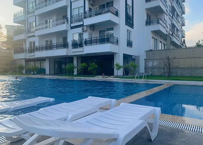 Art Life Flora в спальне нет окна Apartment *