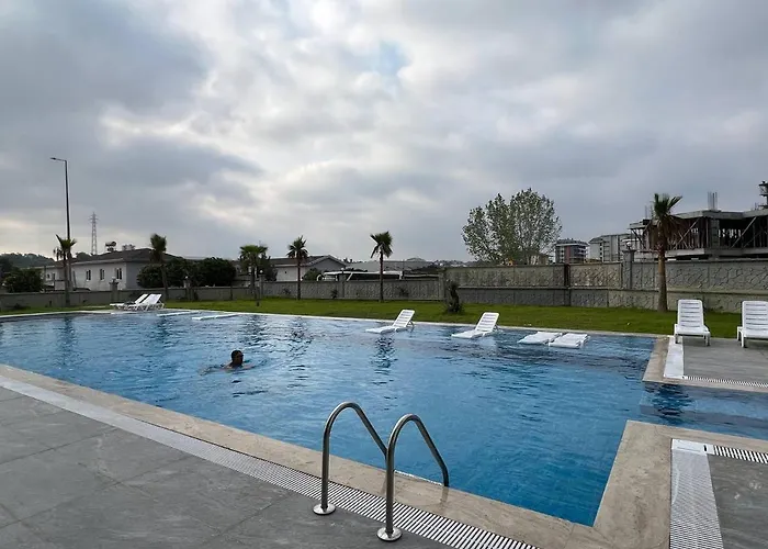 Apartment Art Life Flora в спальне нет окна *