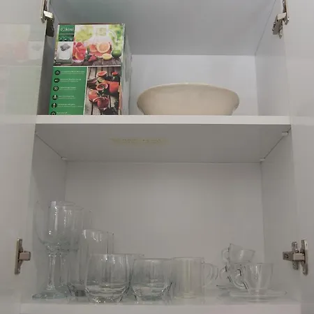 Art Life Flora в спальне нет окна * Alanya