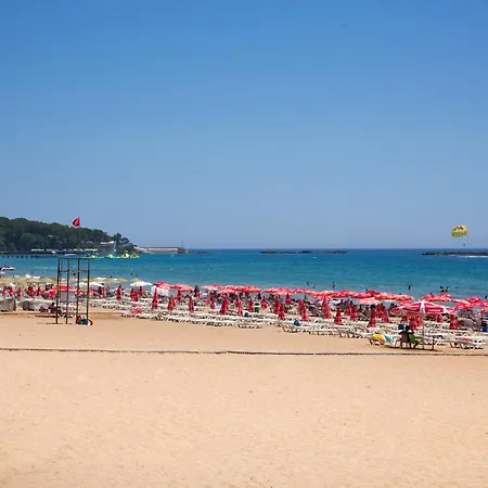 Apartament Art Life Flora в спальне нет окна