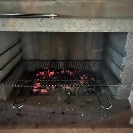 Art Life Flora в спальне нет окна Apartament *