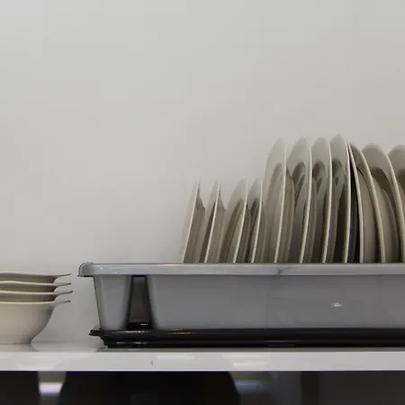 Art Life Flora в спальне нет окна דירה אלאניה